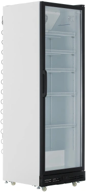 Холодильная витрина Бирюса Б-B600D