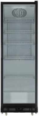 Холодильная витрина Бирюса Б-B600D