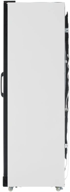 Холодильная витрина Бирюса Б-B600D