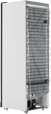 Холодильная витрина Бирюса Б-B600D