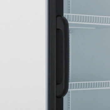 Холодильная витрина Бирюса Б-B600D