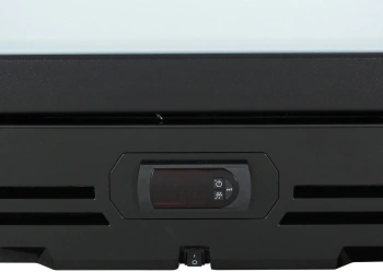 Холодильная витрина Бирюса Б-B600D