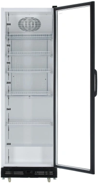 Холодильная витрина Бирюса Б-B600D