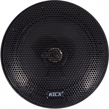 Колонки автомобильные Kicx SL-165