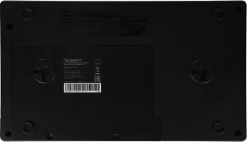 Источник бесперебойного питания Ippon Kirpich 850