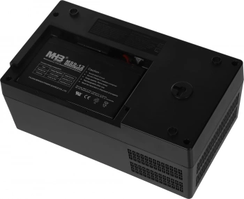 Источник бесперебойного питания Ippon Kirpich 850