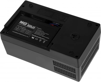 Источник бесперебойного питания Ippon Kirpich 1050