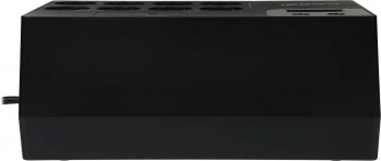 Источник бесперебойного питания Ippon Kirpich 1050