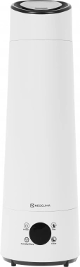 Увлажнитель воздуха Neoclima NHL-6E