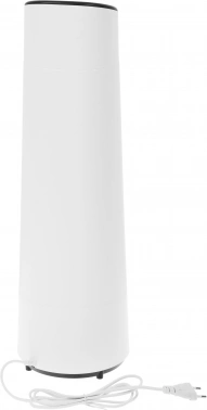 Увлажнитель воздуха Neoclima NHL-6E