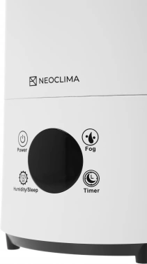 Увлажнитель воздуха Neoclima NHL-6E