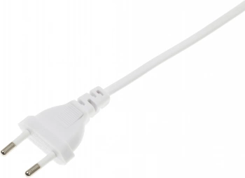 Увлажнитель воздуха Neoclima NHL-6E