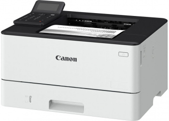 Принтер лазерный Canon i-Sensys LBP246DW