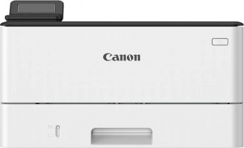 Принтер лазерный Canon i-Sensys LBP246DW