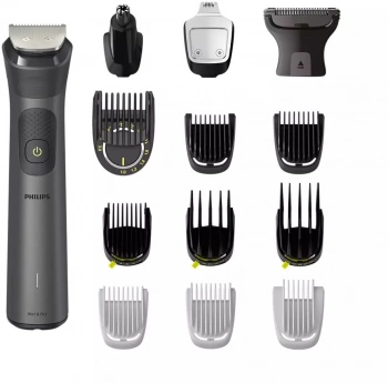 Триммер Philips MG7940/75