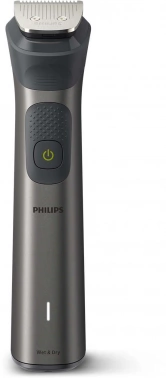 Триммер Philips MG7940/75