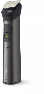 Триммер Philips MG7940/75