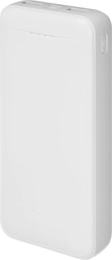 Мобильный аккумулятор Hoco  J111A Smart