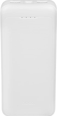 Мобильный аккумулятор Hoco  J111A Smart