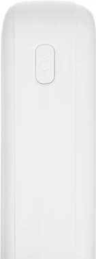 Мобильный аккумулятор Hoco  J111A Smart