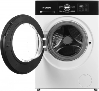 Стиральная машина Hyundai WME8202