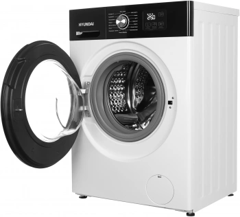 Стиральная машина Hyundai WME8202