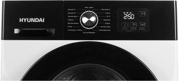 Стиральная машина Hyundai WME8202
