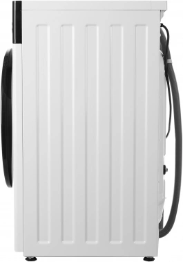 Стиральная машина Hyundai WME8202