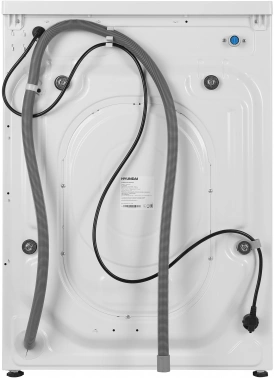 Стиральная машина Hyundai WME8202