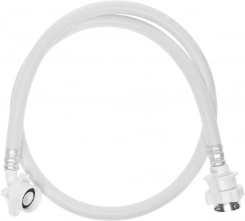 Стиральная машина Hyundai WME8202