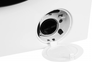 Стиральная машина Hyundai WME8202