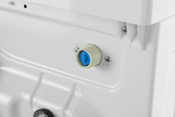 Стиральная машина Hyundai WME8202