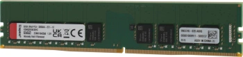 Память DDR4 Kingston  KSM32ED8/32HC