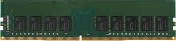 Память DDR4 Kingston  KSM32ED8/32HC