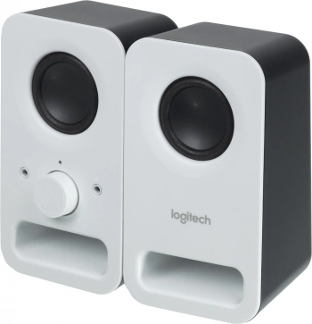 Колонки Logitech Z150