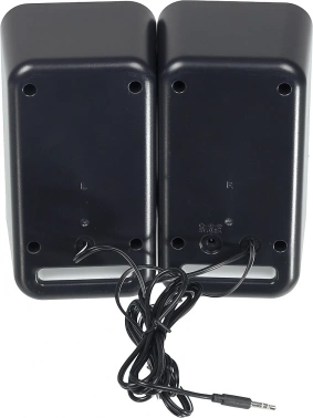 Колонки Logitech Z150