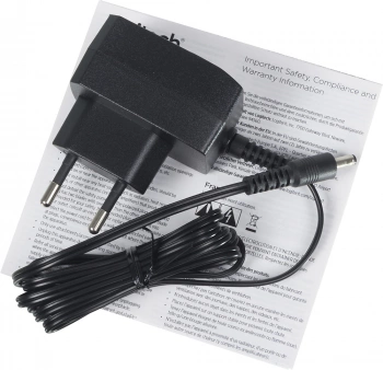 Колонки Logitech Z150