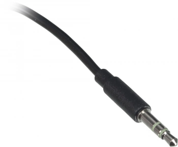 Колонки Logitech Z150