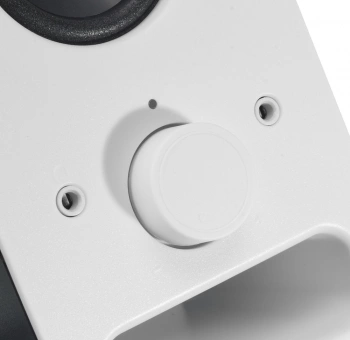 Колонки Logitech Z150