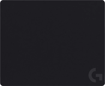 Коврик для мыши Logitech G240