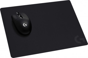 Коврик для мыши Logitech G240