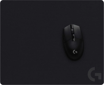 Коврик для мыши Logitech G240