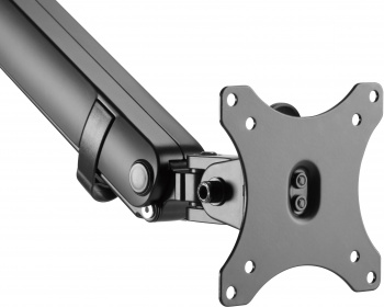 Кронштейн для мониторов Ultramounts UM709