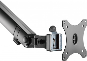 Кронштейн для мониторов Ultramounts UM709