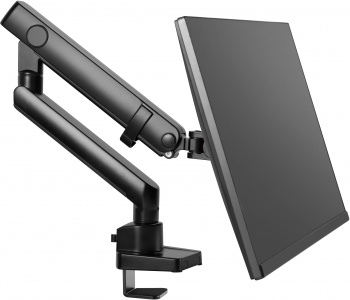 Кронштейн для мониторов Ultramounts UM709
