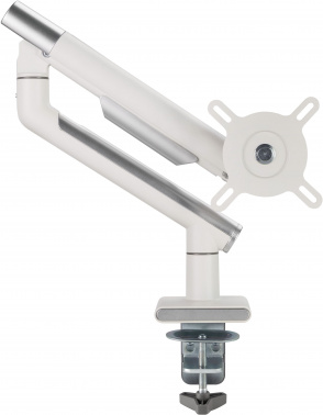 Кронштейн для мониторов Ultramounts UM713W