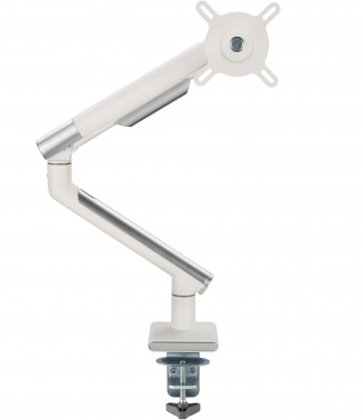 Кронштейн для мониторов Ultramounts UM713W