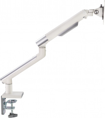 Кронштейн для мониторов Ultramounts UM713W