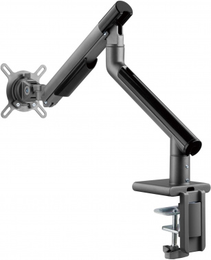 Кронштейн для мониторов Ultramounts UM713B