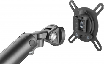 Кронштейн для мониторов Ultramounts UM713B